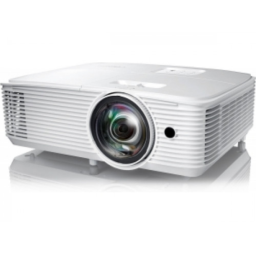 Проектор Optoma HD29HST