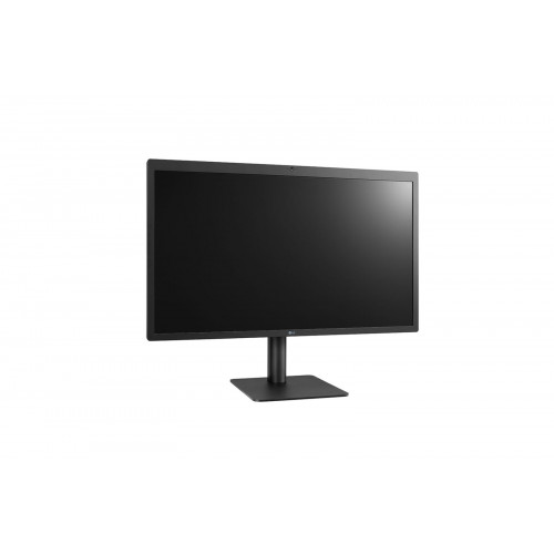 Монитор LCD LG 23.8" 24MK430H-B черный {IPS LED 1920x1080 75hz 5ms 16:9 178°/178° 250cd D-Sub HDMI}