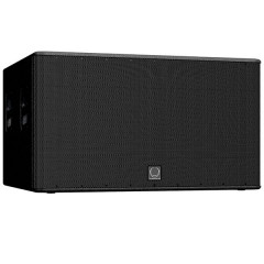 Сабвуфер пассивный TURBOSOUND TMS218B