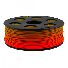 ABS пластик Bestfilament 2,85 мм Переходный 1 кг