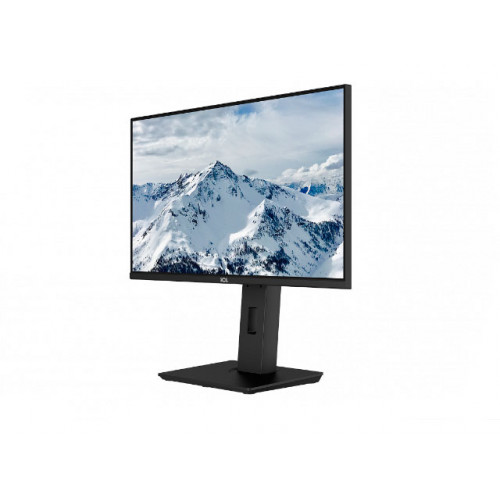 Монитор ICL ViewRAY 2711IQH 27"