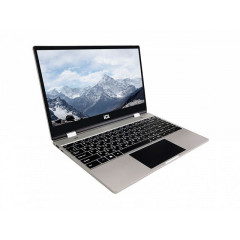 Ноутбук ICL RAYbook Si1406 14"