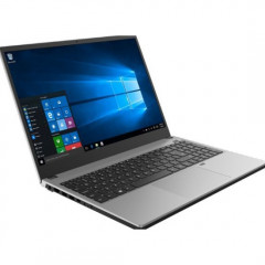 Ноутбук Rikor R-N-15-8259U Core i5 8259U 8Gb SSD256Gb 15,6"