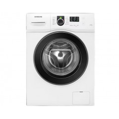 Стиральная машина Samsung WF60F1R2F2WDLP 6 кг 600х850х450 мм