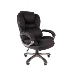 Стул "Chairman 434"