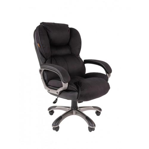 Стул Chairman 434