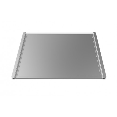 Противень алюминиевый UNOX BAKE 460x330 мм TG305