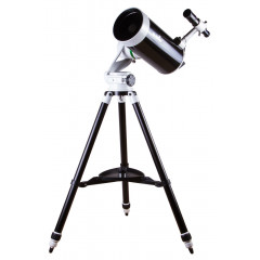 Телескоп Sky-Watcher BK MAK127 AZ5 на треноге Star Adventurer