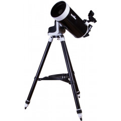 Телескоп Sky-Watcher MAK127 AZ-GTe SynScan GOTO