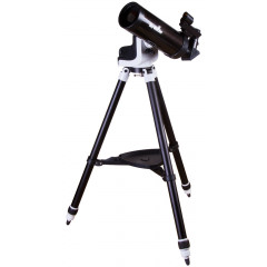 Телескоп Sky-Watcher MAK80 AZ-GTe SynScan GOTO