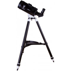 Телескоп Sky-Watcher MAK90 AZ-GTe SynScan GOTO