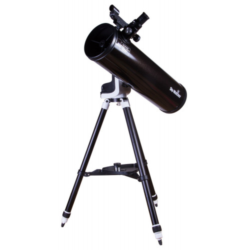 Телескоп Sky-Watcher P130 AZ-GTe SynScan GOTO