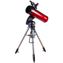 Телескоп Sky-Watcher Star Discovery P130 SynScan GOTO