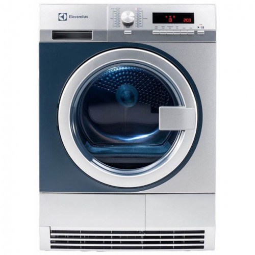 Комплект соединительный ELECTROLUX myPRO WE170/TE120 (для соединения в машине д/сушки (TE1120)