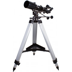 Телескоп Sky-Watcher BK 705AZ3