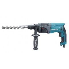 Перфоратор Makita HR2470