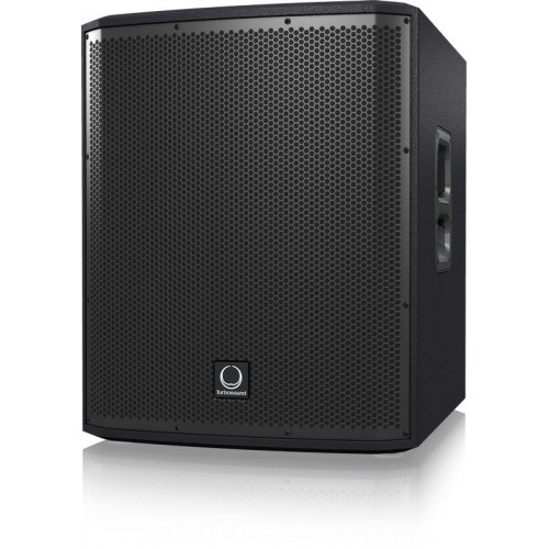 Сабвуфер активный TURBOSOUND IP15B