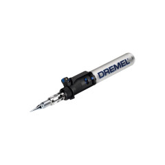 Паяльник газовый Dremel VERSATIP 2000 F0132000JC