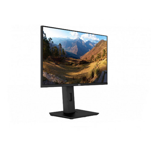 Монитор ICL ViewRay 2713IQH-UC 27"