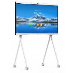 Интерактивная панель HUAWEI IdeaHub Pro 65"