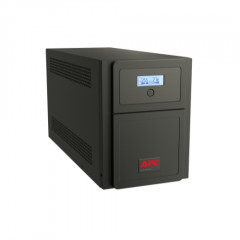 Источник бесперебойного питания APC Easy-UPS SMV2000CAI 1400Вт 2000ВА