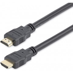 Кабель аудио-видео HDMI (m)/HDMI (m) 3м.