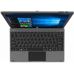 Клавиатура ARK для ARK Jumper EZPAD Pro 8 EZPAD черный (JUMPER PRO 8)