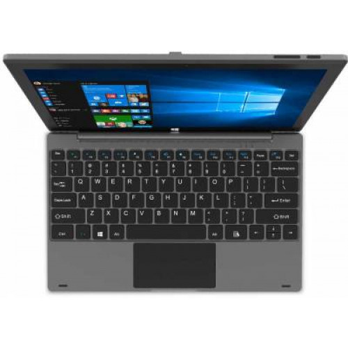 Клавиатура ARK для ARK Jumper EZPAD Pro 8 EZPAD черный (JUMPER PRO 8)