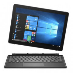 Клавиатура Dell для Latitude Rugged IP65 580-AHCD
