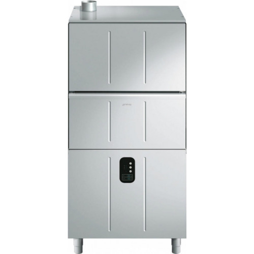 Котломоечная машина SMEG UW6070D