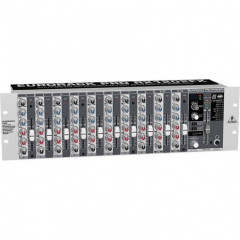 Микшерный пульт BEHRINGER RX1202FX