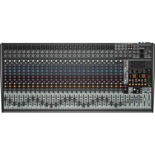 Микшерный пульт BEHRINGER SX3242FX