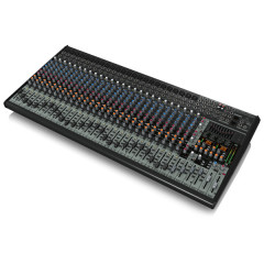 Микшерный пульт BEHRINGER SX3242FX