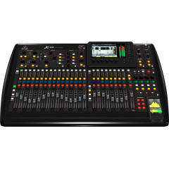 Микшерный пульт BEHRINGER X32