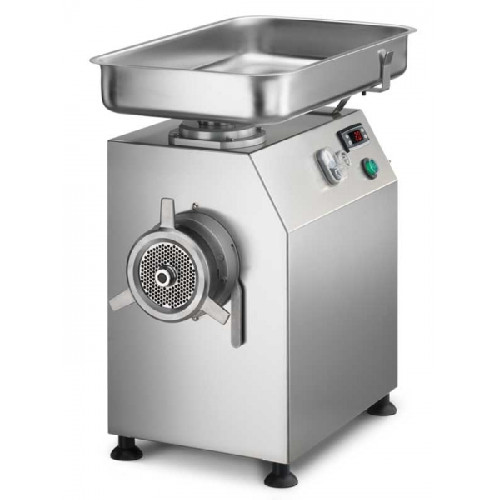 Мясорубка с охлаждением LaMinerva EVO 32R Ø 82 mm Unger S5