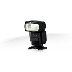 Вспышка Canon SPEEDLITE 430EX III-RT