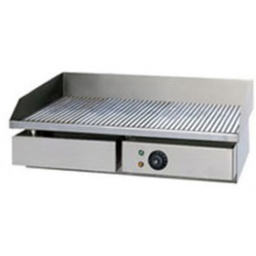 Жарочная поверхность GASTRORAG GH-EG-821E