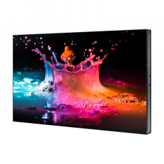 ЖК-панель Samsung UD55E-A 55"