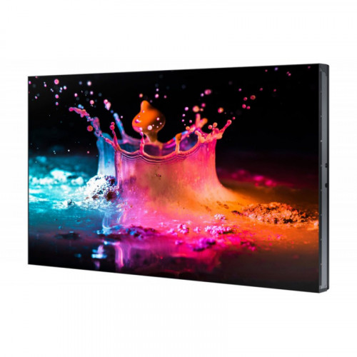 ЖК-панель Samsung UD55E-A 55