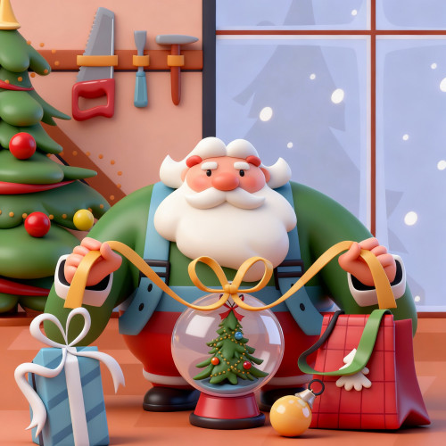 Классный час в школе на новый год 2026  (с 1 по 11 класс)