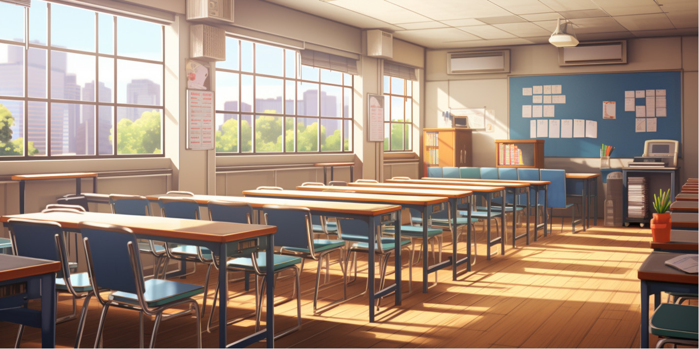 Новости образования 20 февраля 2026: ключевые изменения