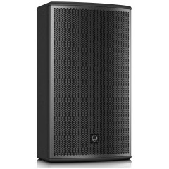 Активная акустическая система TURBOSOUND NuQ122-AN