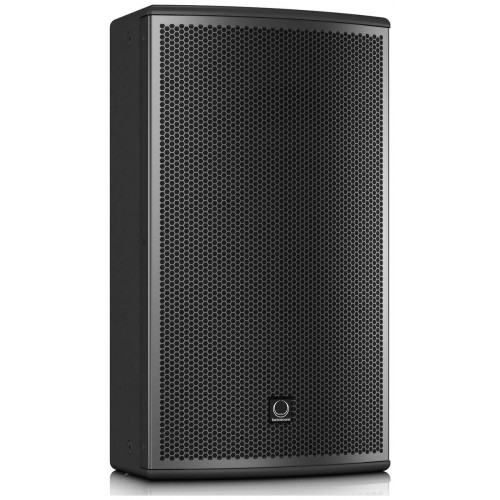 Активная акустическая система TURBOSOUND NuQ122-AN