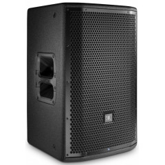 Активная акустическая система JBL PRX812W