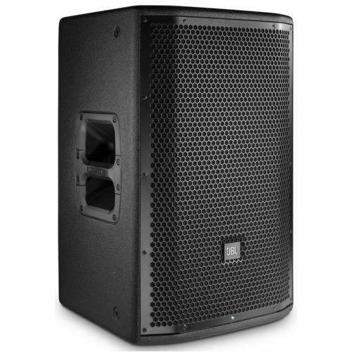 Активная акустическая система JBL PRX812W