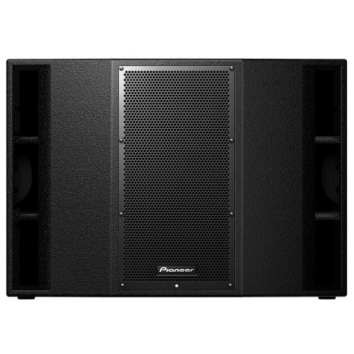 Акустический комплект Pioneer XPRS-215S