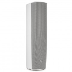 Акустическая система JBL CBT 1000-WH