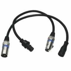 DMX Кабель INVOLIGHT BAR CABLE