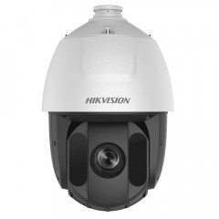 HIKVISION (C) DS-2DE5432IW-AE(S5) (C) 4Мп Скоростная поворотная IP-камера с ИК-подсветкой до 150м 