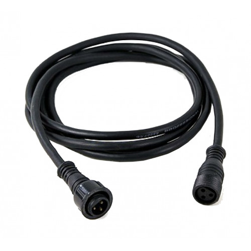 DMX Кабель INVOLIGHT DMX Extension cable 5M